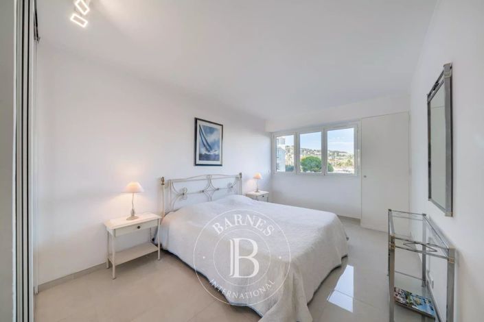 Image No.7-Appartement de 3 chambres à vendre à Cannes