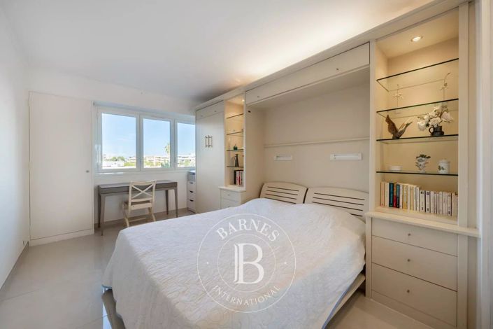 Image No.9-Appartement de 3 chambres à vendre à Cannes