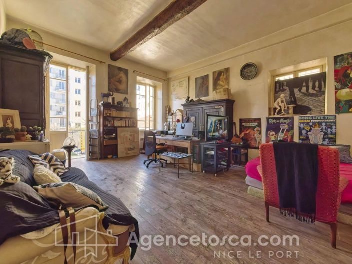 Image No.1-3 Bed Apartment for sale