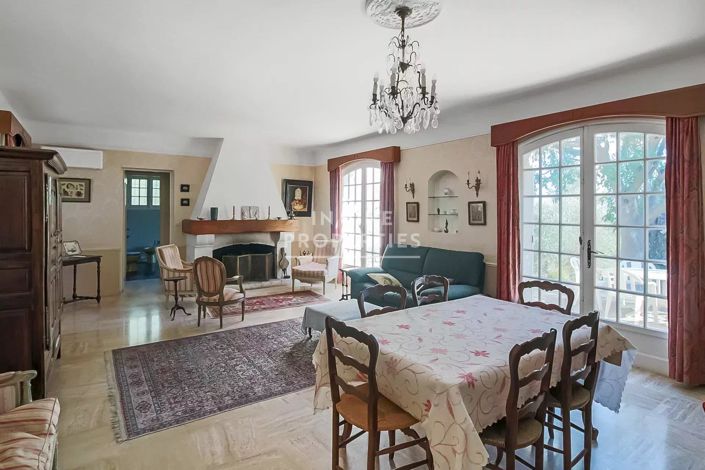 Image No.10-Maison à vendre à Grasse