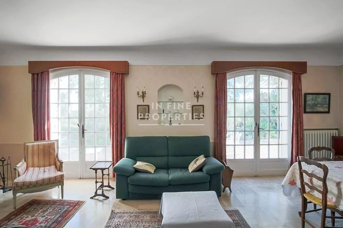 Image No.14-Maison à vendre à Grasse