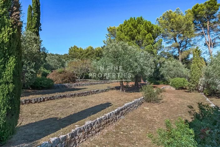 Image No.5-Maison à vendre à Grasse