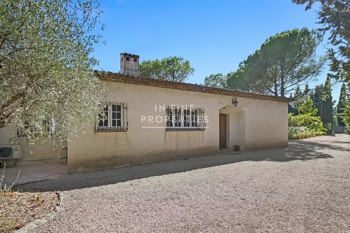 Image No.6-Maison à vendre à Grasse