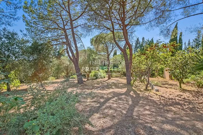 Image No.7-Maison à vendre à Grasse