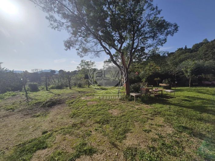 Image No.16-Maison de 4 chambres à vendre à Le Plan-de-la-Tour