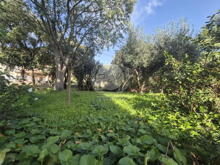 Image No.17-Maison de 4 chambres à vendre à Le Plan-de-la-Tour