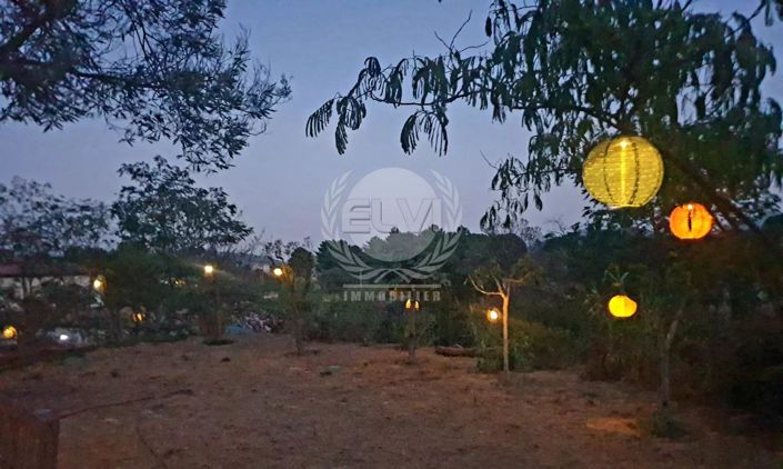 Image No.19-Maison de 4 chambres à vendre à Le Plan-de-la-Tour