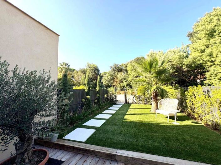 Image No.3-2 Bed House for sale