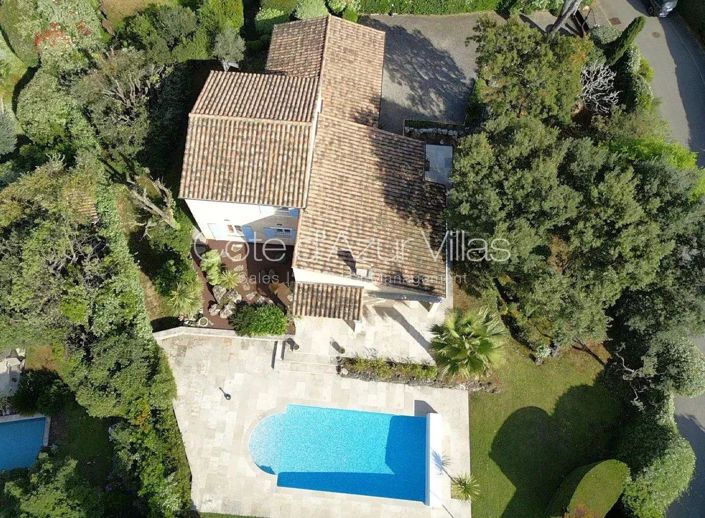 Image No.1-4 Bed House for sale