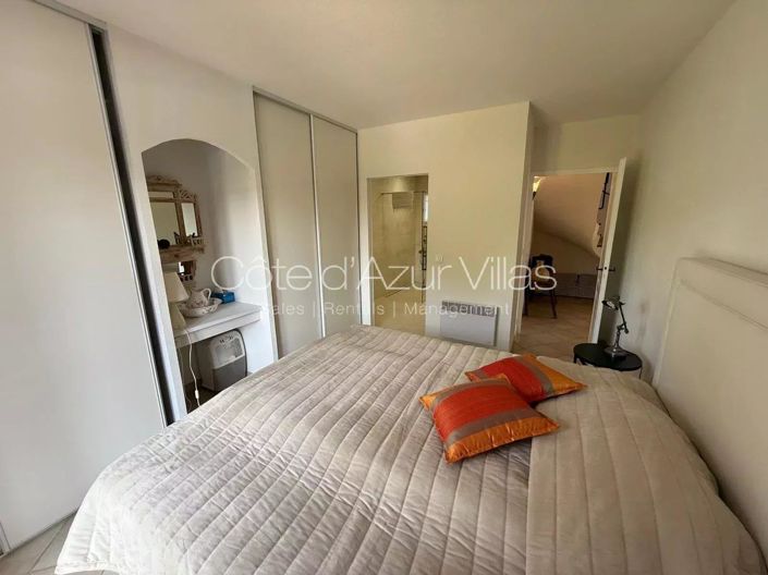 Image No.10-Maison de 4 chambres à vendre à Valbonne