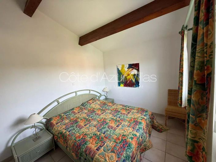 Image No.12-Maison de 4 chambres à vendre à Valbonne