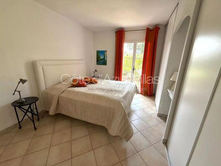 Image No.9-Maison de 4 chambres à vendre à Valbonne