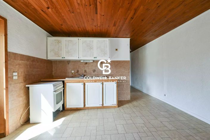 Image No.10-3 Bed Apartment for sale