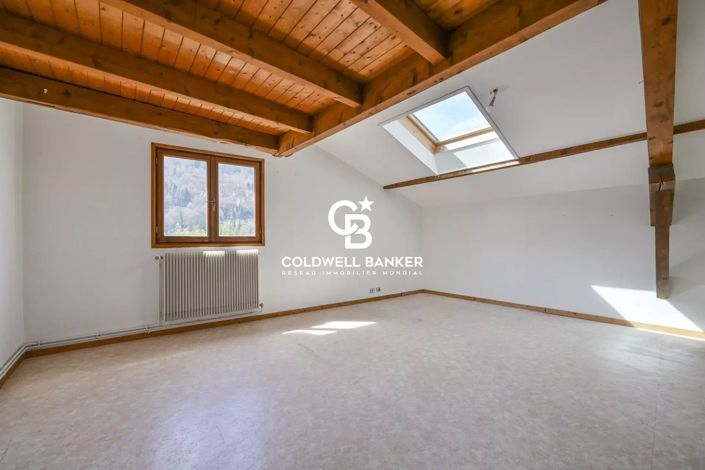 Image No.4-3 Bed Apartment for sale