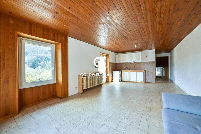 Image No.6-3 Bed Apartment for sale