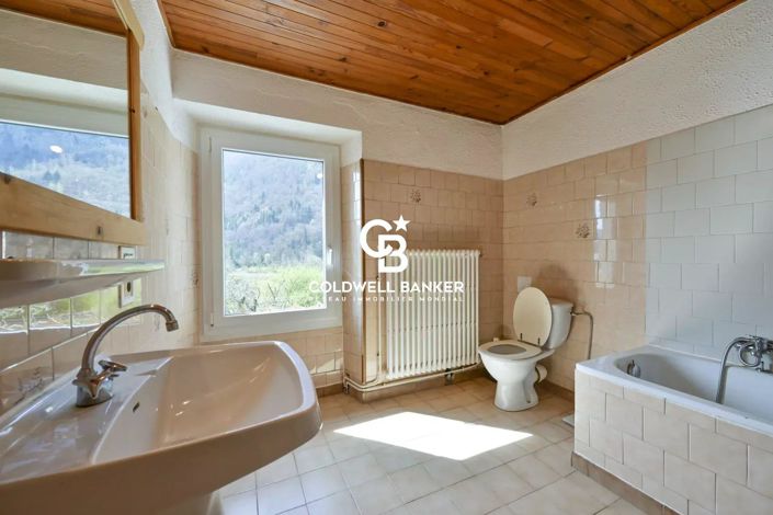 Image No.8-3 Bed Apartment for sale