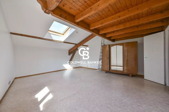 Image No.9-3 Bed Apartment for sale