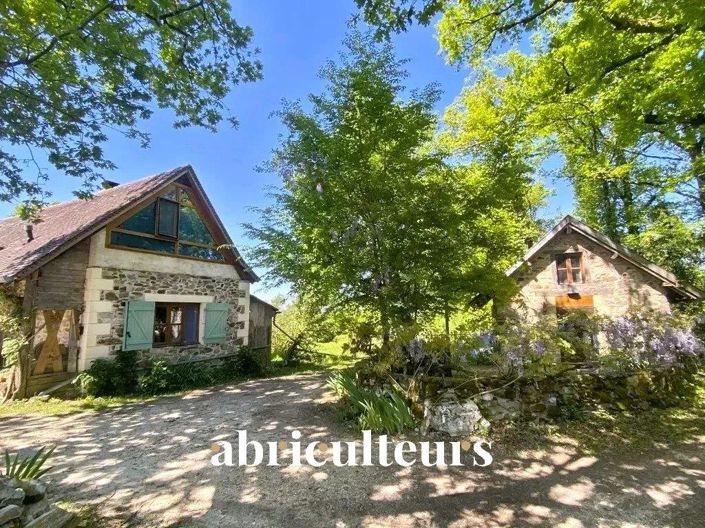 Image No.1-House for sale