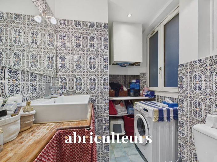 Image No.12-1 Bed Apartment for sale