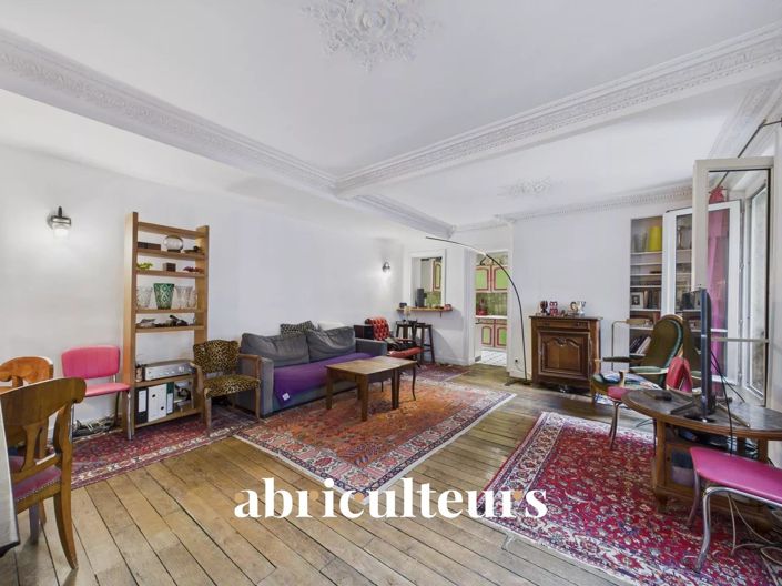 Image No.3-1 Bed Apartment for sale