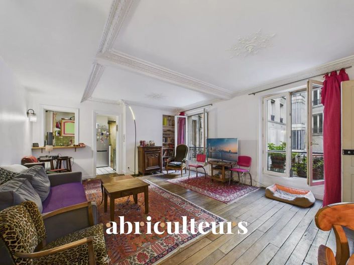 Image No.4-1 Bed Apartment for sale