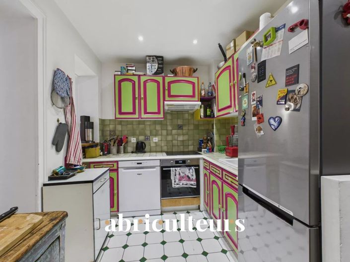 Image No.5-1 Bed Apartment for sale