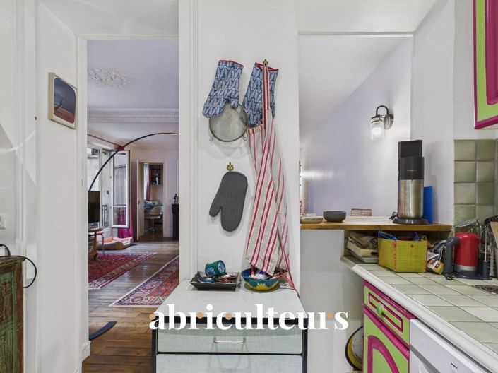 Image No.7-1 Bed Apartment for sale