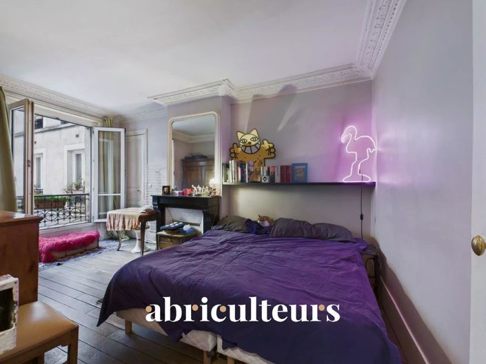 Image No.8-1 Bed Apartment for sale