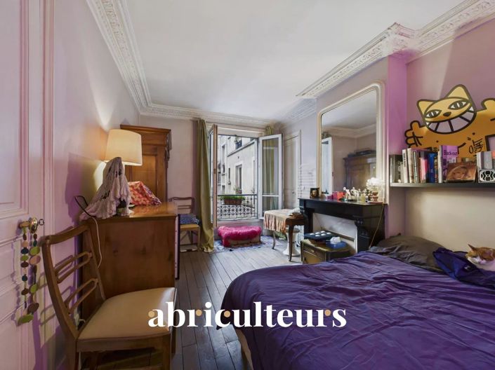 Image No.9-1 Bed Apartment for sale