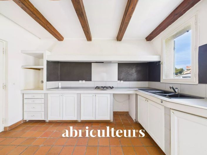 Image No.12-3 Bed House for sale