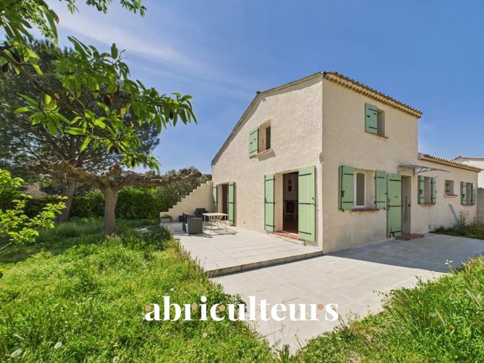 Image No.2-3 Bed House for sale