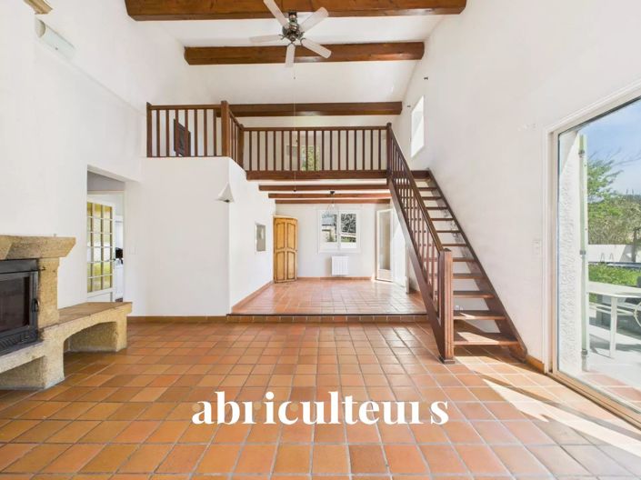 Image No.4-3 Bed House for sale