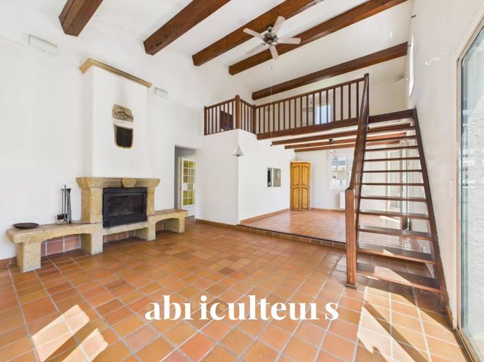 Image No.7-3 Bed House for sale