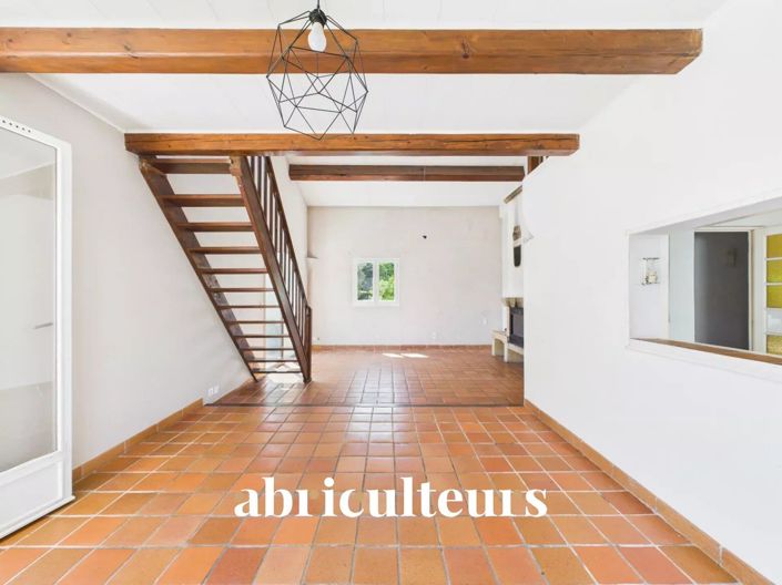 Image No.8-3 Bed House for sale