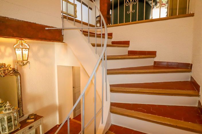 Image No.14-2 Bed House for sale