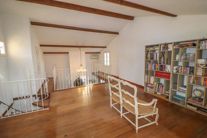 Image No.15-2 Bed House for sale