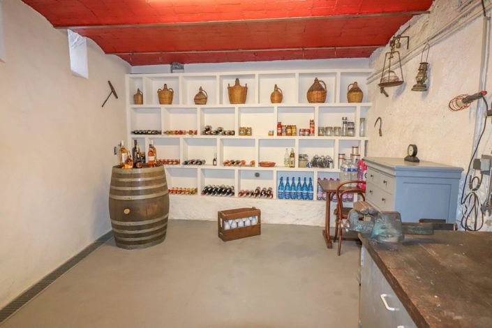 Image No.20-2 Bed House for sale