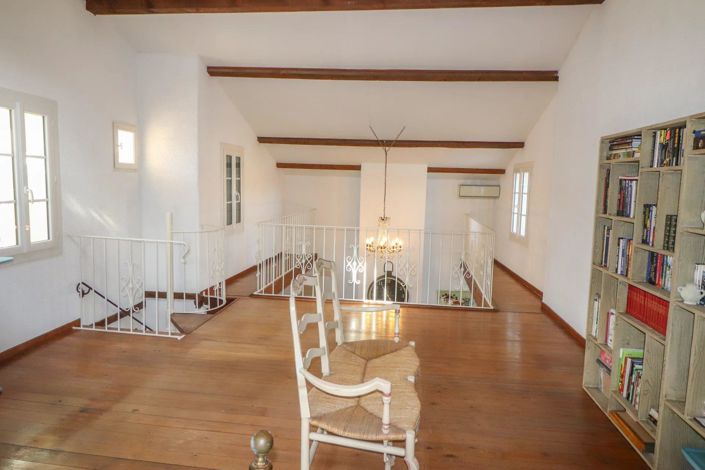 Image No.21-2 Bed House for sale