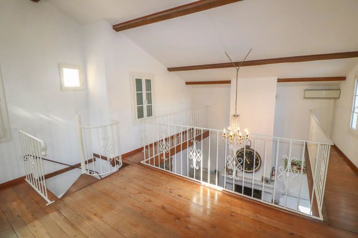 Image No.22-2 Bed House for sale