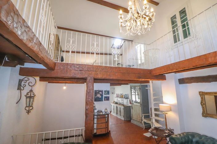 Image No.3-2 Bed House for sale