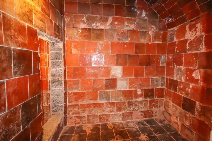 Image No.23-5 Bed House for sale