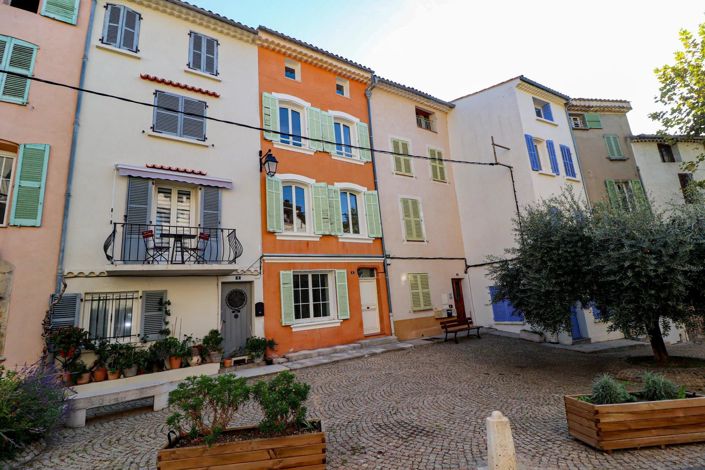 Image No.3-5 Bed House for sale