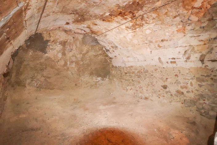 Image No.30-5 Bed House for sale