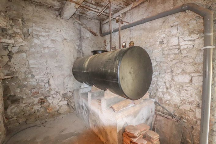 Image No.31-5 Bed House for sale