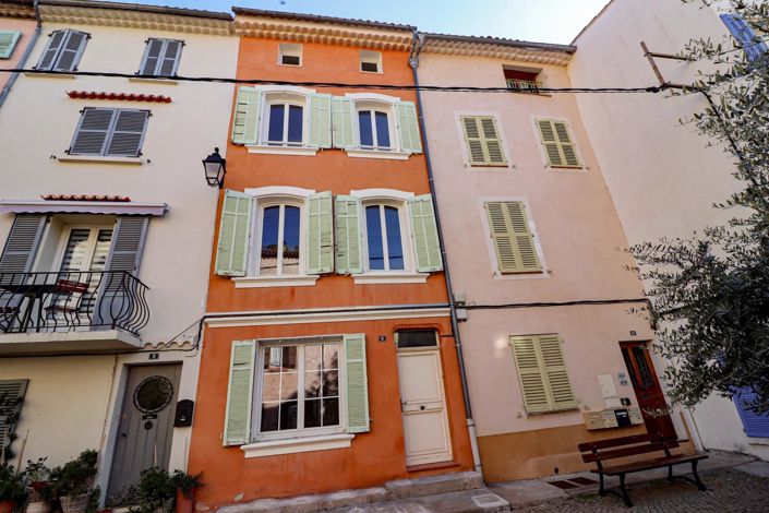 Image No.35-5 Bed House for sale