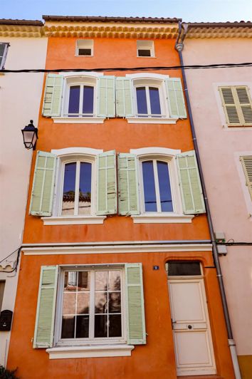 Image No.4-5 Bed House for sale