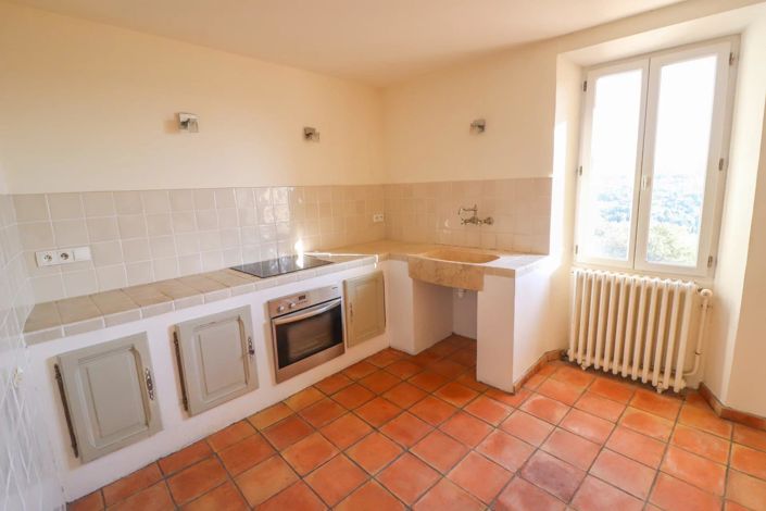 Image No.5-5 Bed House for sale