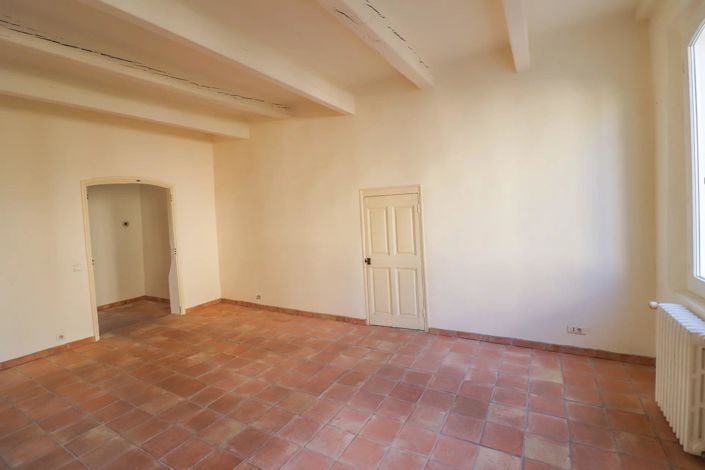 Image No.7-5 Bed House for sale