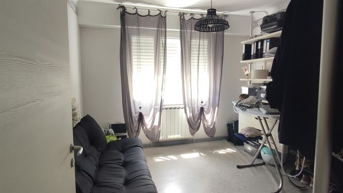 Image No.14-4 Bed House for sale