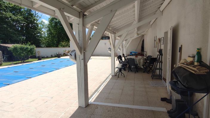 Image No.21-4 Bed House for sale